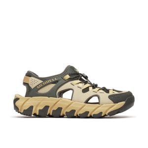Merrell - MAIPO EXPLORER SIEVE