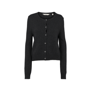 Basic apparel - W's Cady Cardigan