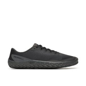 Merrell - VAPOR GLOVE 7