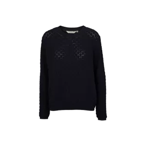 Basic apparel - W's Camilla Sweater