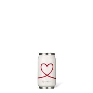 Les artistes paris - A-4281 Love