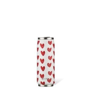 Les artistes paris - A-4386-Heart