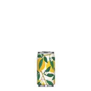 Les artistes paris - A-4346 lemon