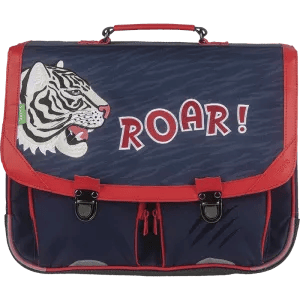 Tann's - Cartable Aaron