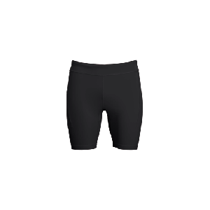 On running - 8' Performance Tights