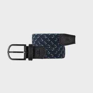 Billybelt - Knokke
