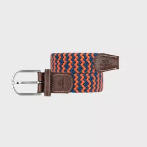Billybelt - La Cambridge