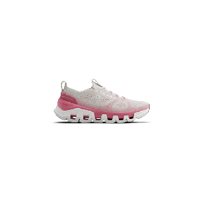 On running - "Cloud X Tempo
