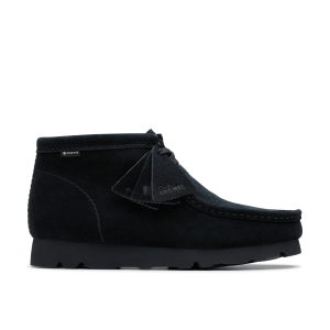 Clarks - M Wallabee BT GTX