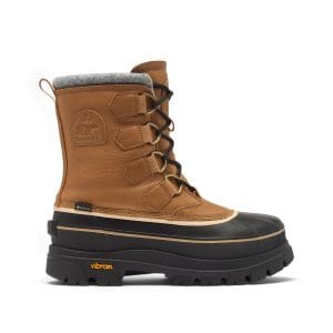 Sorel - Botte SOREL CARIBOU HORIZON™ GTX Homme