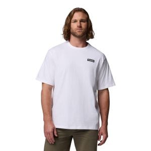 Columbia - CSC™ Heavyweight Iconic Tee