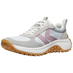 Keen - W Ks86
