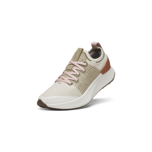 Allbirds - W Tree Glider