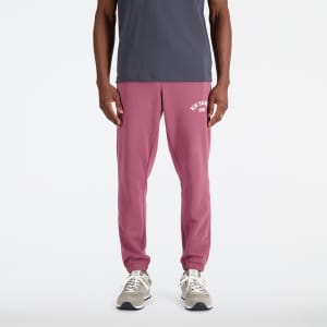 New balance - Essentials Varsity Fleece Pant