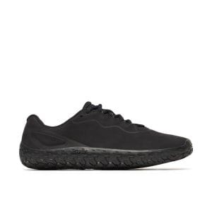 Merrell - VAPOR GLOVE 7 LTR