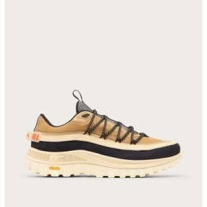 Sorel - CALLSIGN HORIZON™ LOW GTX-10-263-2142961-F25