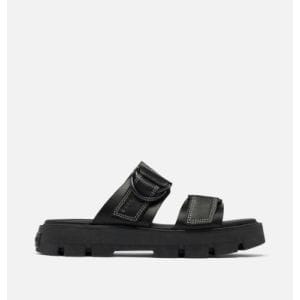 Sorel - REIN CB™ SLIDE SANDAL