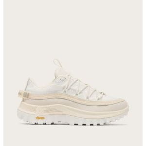 Sorel - CALLSIGN HORIZON™ LOW GTX-10-125-2142941-F25