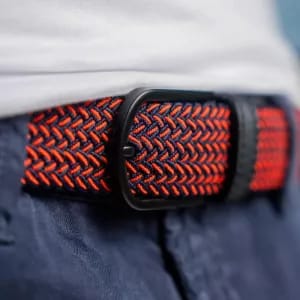 Billybelt - La Kyoto