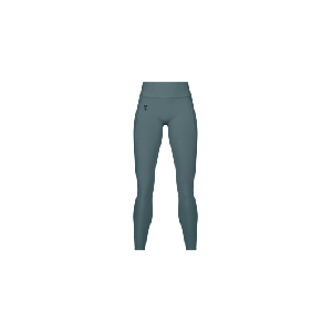 On running - "Studio Tights
