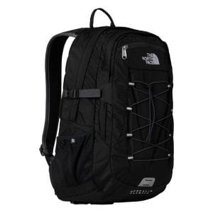 The north face - BOREALIS CLASSIC