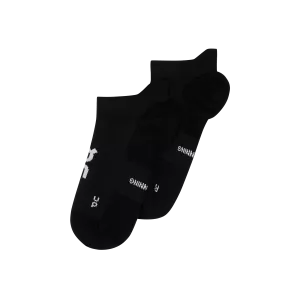 On running - Core Run Sock Low 2p