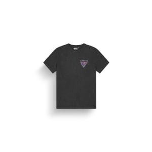 Picture - M's CHILANKO TEE