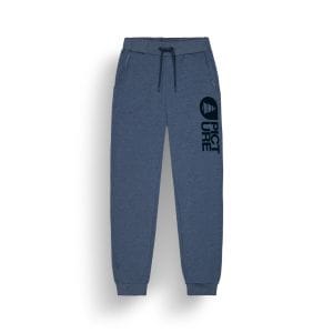 Picture - M's CHILL PANTS