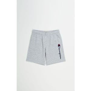 Champion - M's Short