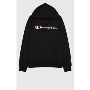Champion - M's Hooded Sweatshirt