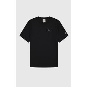 Champion - Crewneck T-Shirt