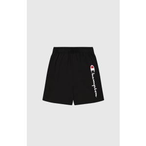Champion - M's 220304 Bermuda