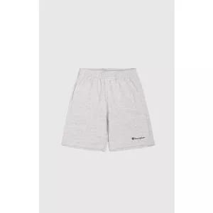 Champion - M's Bermuda Icon