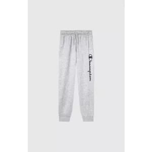 Champion - K's 307361
