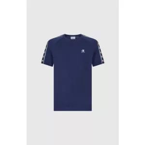 Champion - K's 307473