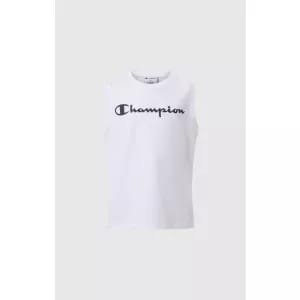 Champion - K's 307540