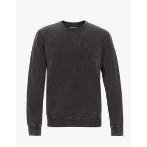 Colorful standard - M's Classic Organic Crew