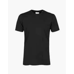 Colorful standard - Classic Organic Tee