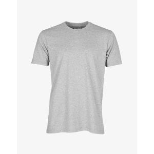 Colorful standard - Classic Organic Tee