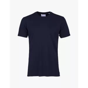 Colorful standard - Classic Organic T-Shirt