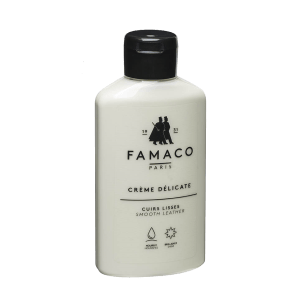 Famaco - Crème Delicate
