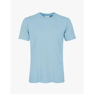 Colorful standard - Classic Organic Tee