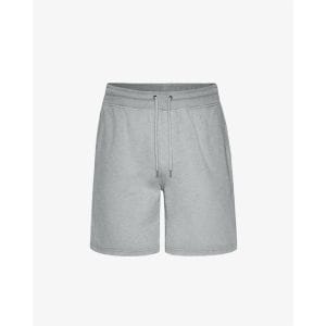 Colorful standard - Classic Organic Sweatshorts