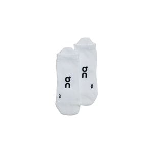 On running - Core Run Sock Low 2P