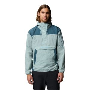 Columbia - Challenger™ Windbreaker Anorak