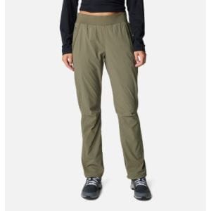 Columbia - Leslie Falls™ Pull
