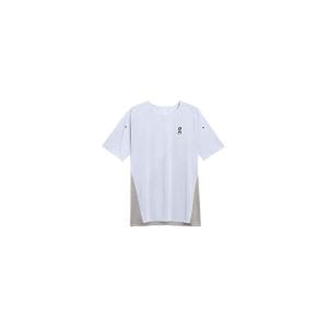 On running - Performance-T
