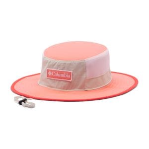 Columbia - Bora Bora™ II Youth Booney