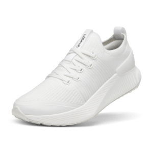 Allbirds - W Tree Glider