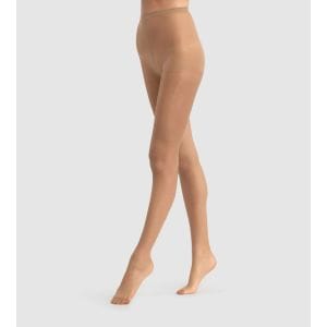Dim - 1475 SUBLIM VENTRE PLAT